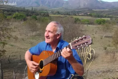 Agenda del espectáculo y de la actividad social y cultural