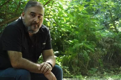 Festival con siete pianistas y compositores contemporáneos