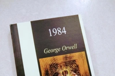 Yo te recomiendo: tres libros para disfrutar