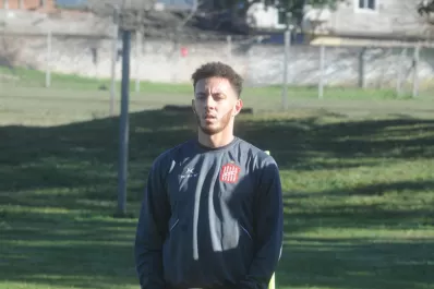 Al fin, Mosca pudo llegar a San Martín