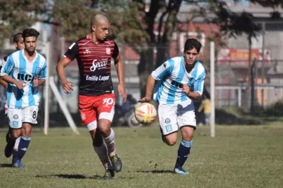 Una buena idea para evitar que el proyecto de San Martín quede trunco