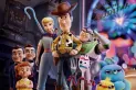 Toy Story 4, una pasión con entradas agotadas