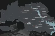 Turismo Chernobyl: cómo ir y cuáles son los costos