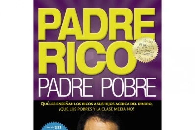 Yo te recomiendo: tres libros para disfrutar