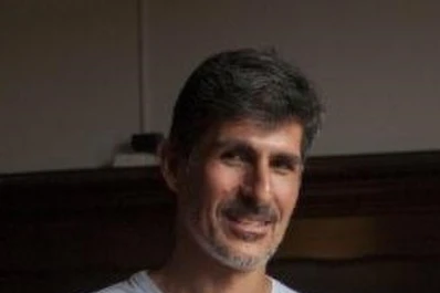 Detectan fuertes ataques de patógenos