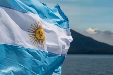 Junio, mes Belgraniano