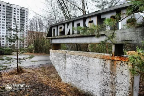 Si Chernobyl sucediera en alguna central nuclear argentina, ¿llegaría la radiación a Tucumán?