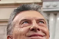 La economía que viene, en medio de la puja electoral