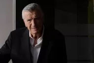 Cómo se arman las listas para las PASO en el interior del país