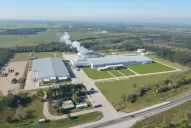 Citromax en el camino de la innovación permanente