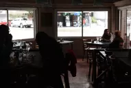 Qué se sabe a una semana del histórico apagón