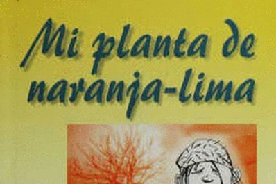 Yo te recomiendo: tres libros para disfrutar