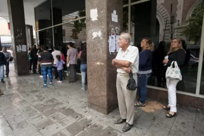 Siete modalidades que se están utilizando para cometer estafas