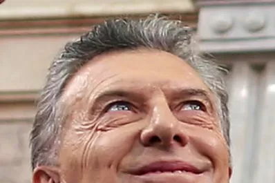 La economía que viene, en medio de la puja electoral