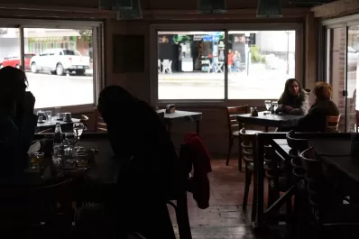 Qué se sabe a una semana del histórico apagón