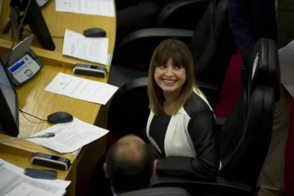 Las caras del próximo Concejo capitalino