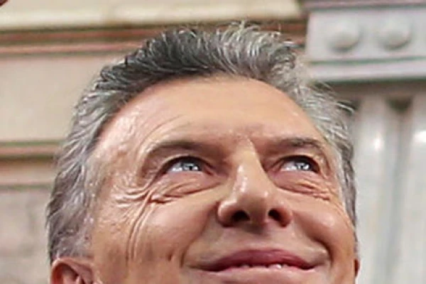 La economía que viene, en medio de la puja electoral