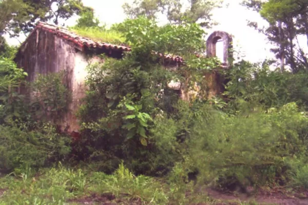 Los méritos de Tucumán