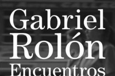 Yo te recomiendo: tres libros para disfrutar