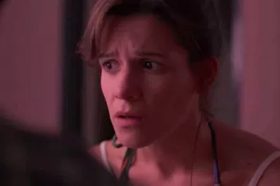 Armá tu agenda: toda la oferta en cine y entretenimientos para hoy