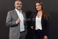 Hoy, en Buen Día: la neblina y una mala maniobra, las posibles causas de la tragedia de La Madrid