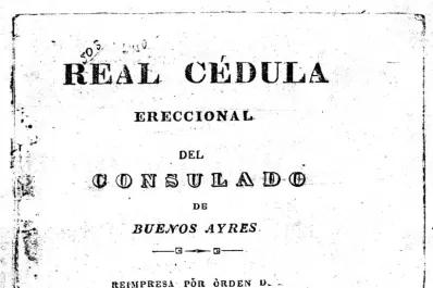Un impreso curioso