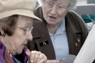 El Gobierno prorrogó por tres años la moratoria para que puedan jubilarse las mujeres que no completaron sus aportes