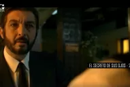 Desafío: ¿cuanto sabés de cine argentino?