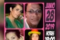 En Tucumán marcharán hoy en contra de los travesticidios y transfemicidios