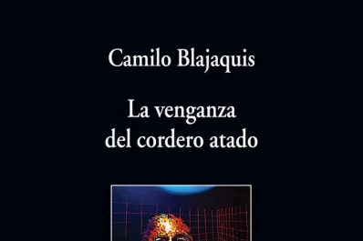 Yo te recomiendo: tres libros para disfrutar