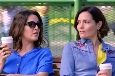 Armá tu agenda: toda la oferta en cine y entretenimientos para hoy