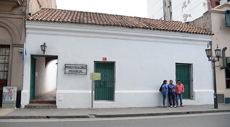 Se lo merece: presentarán una exposición en homenaje a Mercedes Sosa