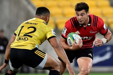 Jaguares ya tiene rival, día y horario para disputar la final