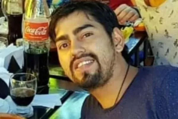 Prohibieron mencionar a Los Nocheros en la causa de Marcos Teruel