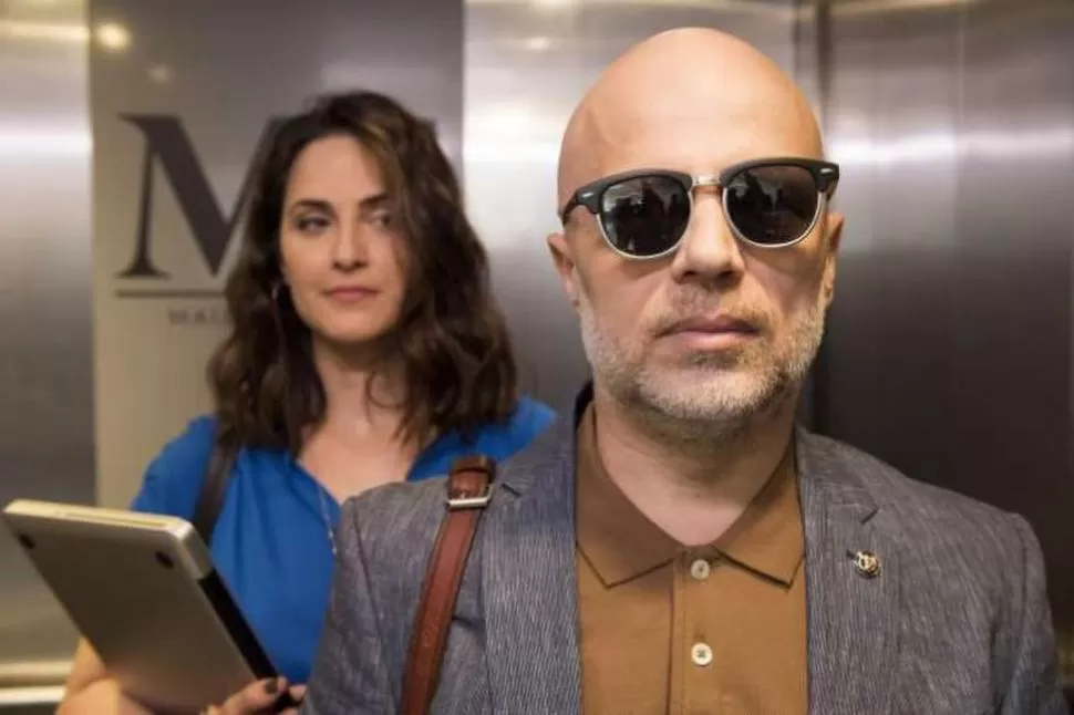 GARABANDAL: SÓLO DIOS SABE.- 