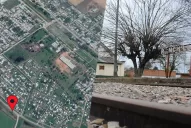 Asesinan a un joven en una pelea a la salida de un boliche en Ranchillos