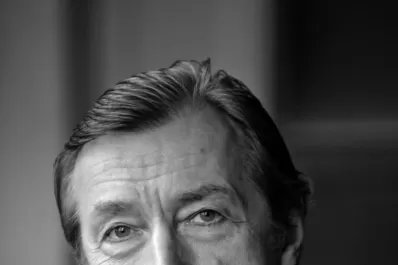 Amar más y sufrir más o amar menos y sufrir menos