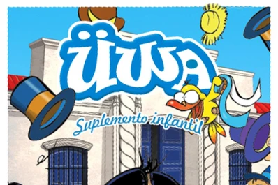 LA GACETA entregará un suple para que los chicos sepan todo sobre el 9 de Julio