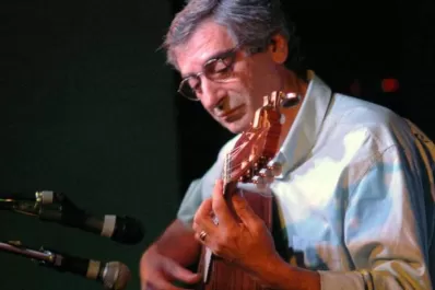 Más de 55 eventos en la agenda del 21 Julio Cultural de la UNT