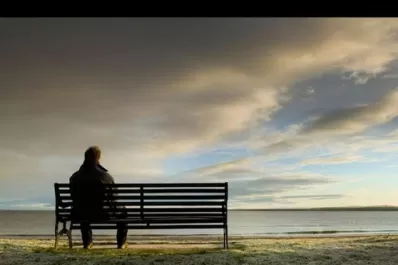 Pareceres: enfermedades mentales y el poder redentor del amor