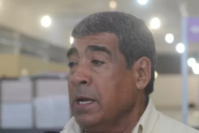 La UTA no descarta protestas esta semana