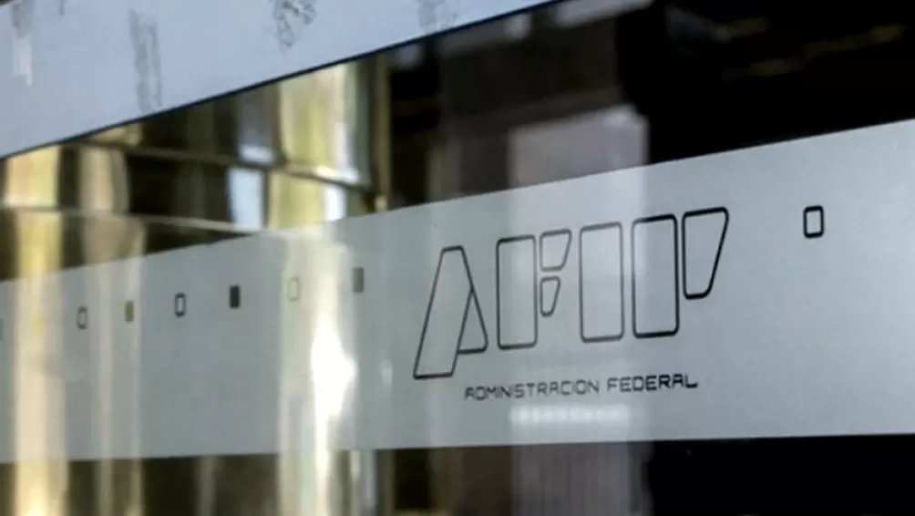 La recaudación de junio subió el 52,1%
