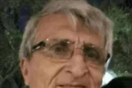 Sanciones, denuncias y faltas acorralan a un juez de Paz