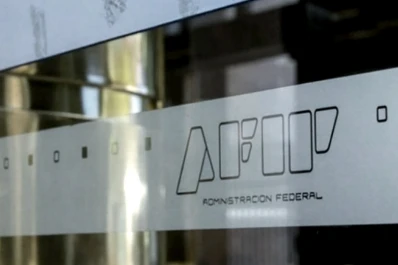 La recaudación de junio subió el 52,1%