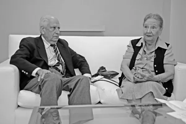 Distinguirán a la historiadora Teresa Piossek Prebisch