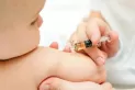 El 57% de los bebés tucumanos no tuvo vacuna contra el meningococo