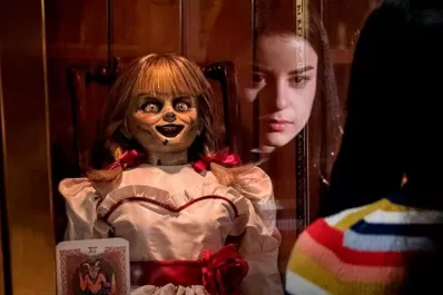 Armá tu agenda: toda la oferta en cine y entretenimientos para hoy