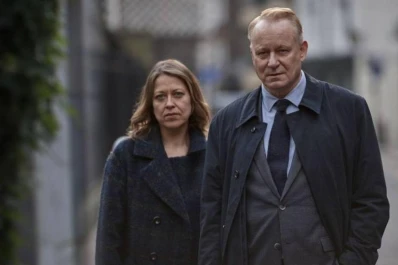 Yo te recomiendo: tres series imperdibles para darle play