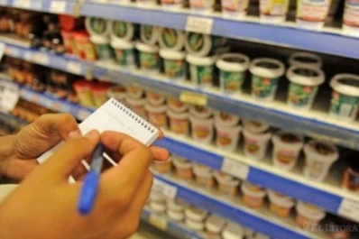 Estiman que la inflación de junio será del 2,6%