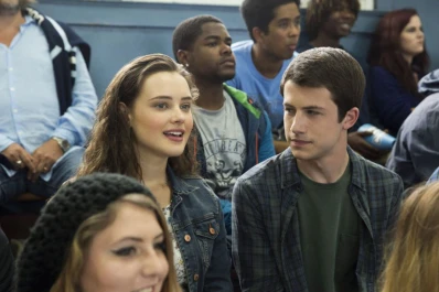 Yo te recomiendo: tres series imperdibles para darles play